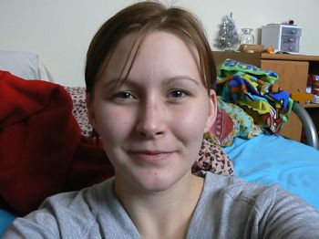 ShellieP profile photo