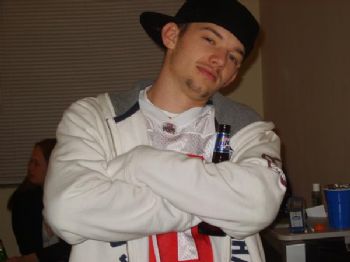 slimjimjim69 profile photo