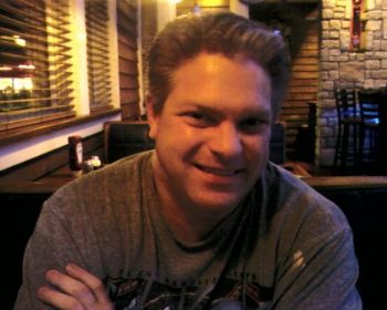 Steve6850 profile photo