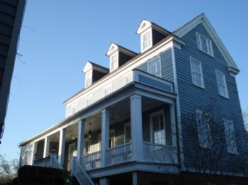 aberfi7680 profile photo