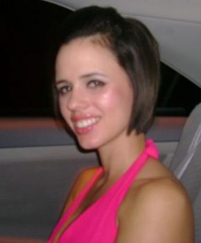 steph_color profile photo