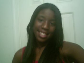 naynaylovu profile photo
