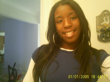 naynaylovu profile photo