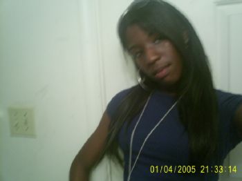 naynaylovu profile photo