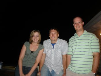 lanetorque profile photo