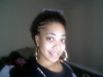 fallen_06nyc profile photo