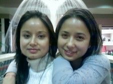 romans1517 profile photo