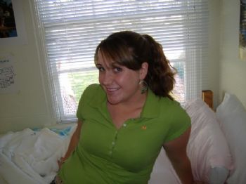 bonniebby profile photo