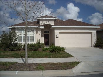 bonniebby profile photo