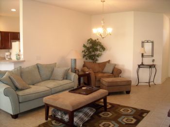 bonniebby profile photo