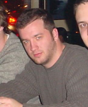 dawood profile photo