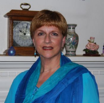 solar122 profile photo