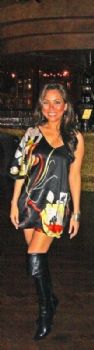 valley_girl profile photo