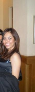 valley_girl profile photo