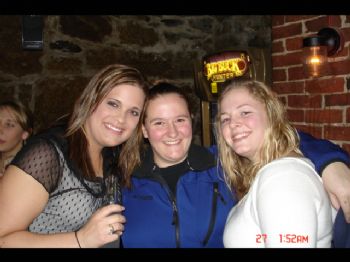 MPhinney09 profile photo