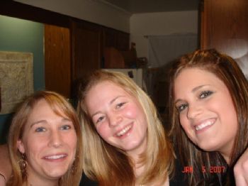 MPhinney09 profile photo