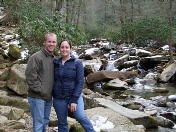 mattbird7 profile photo