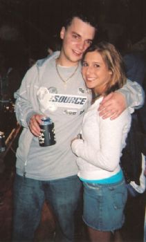 travalid profile photo