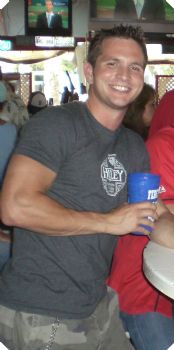 reef1760 profile photo