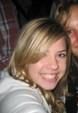blondie10296 profile photo