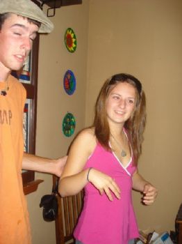 APhillips1 profile photo