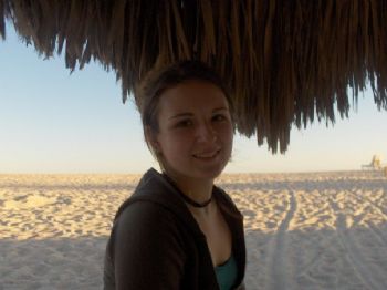 APhillips1 profile photo