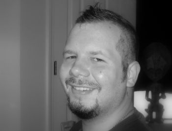 solunar27 profile photo