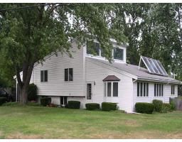 drdidg profile photo