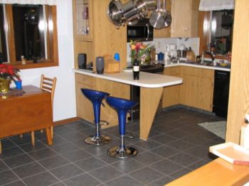 drdidg profile photo