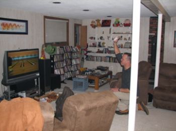 drdidg profile photo