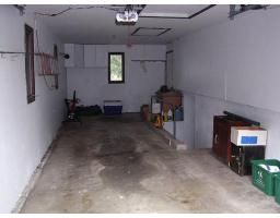 drdidg profile photo