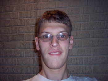 brendandobyn profile photo