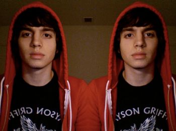 austinp profile photo