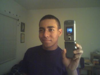 pfcmars profile photo