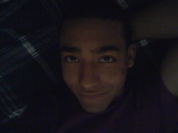 pfcmars profile photo