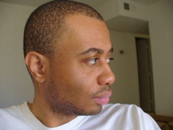 raudain123 profile photo