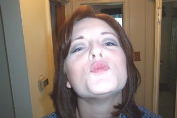 katzlinkz profile photo