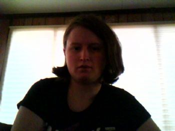 Cerafox profile photo