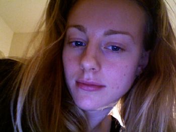 Samantha120 profile photo