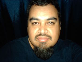 zerokool profile photo