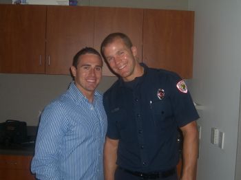 nrsfire82 profile photo