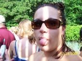 awalsh326 profile photo