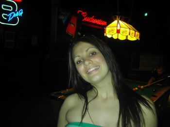 nholicki profile photo