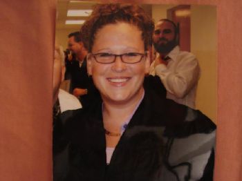 tiramisunj profile photo