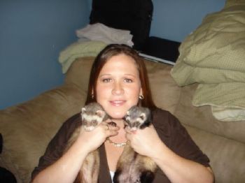 tiramisunj profile photo