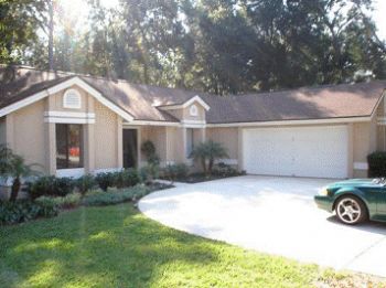 WekivaSpring profile photo