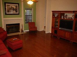 WekivaSpring profile photo