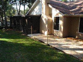 WekivaSpring profile photo