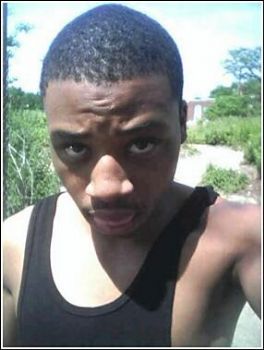 Thatdude profile photo