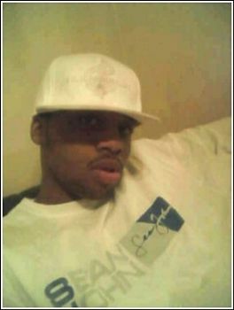 Thatdude profile photo